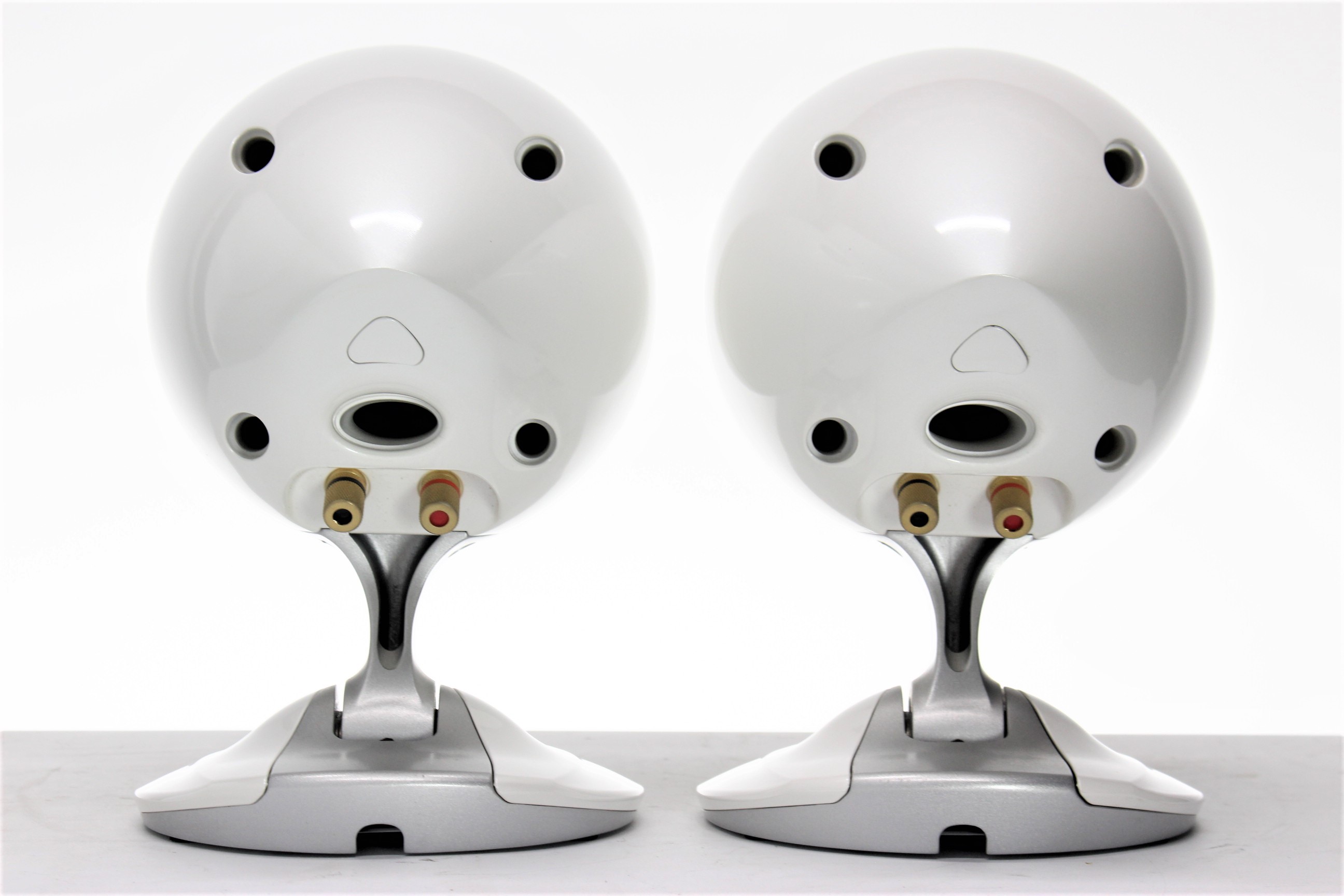 アバックWEB-SHOP / 【中古】ECLIPSE TD508II(WH)【コード21-05563