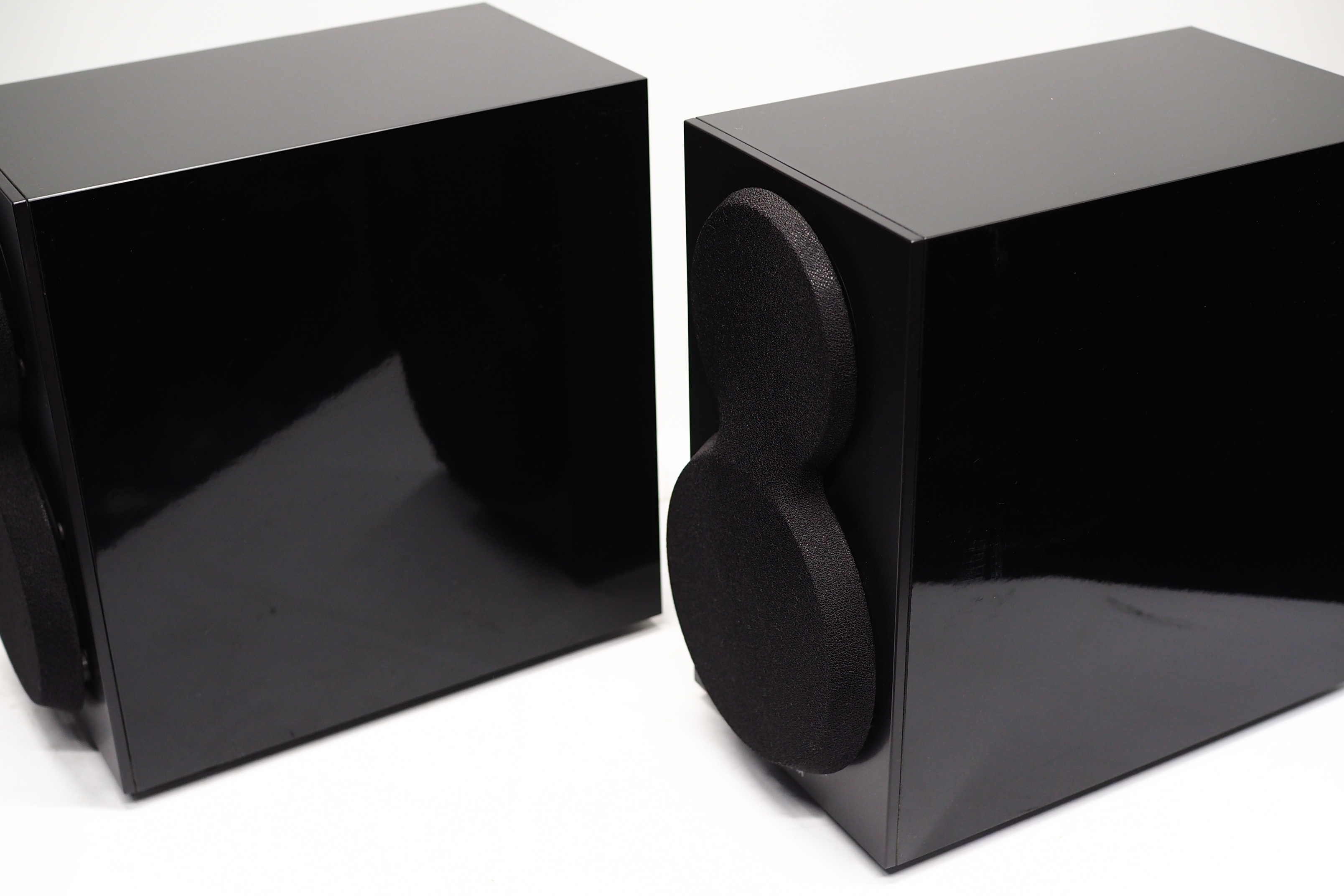 アバックWEB-SHOP / 【中古】YAMAHA NS-BP200(BP)【コード21-04849