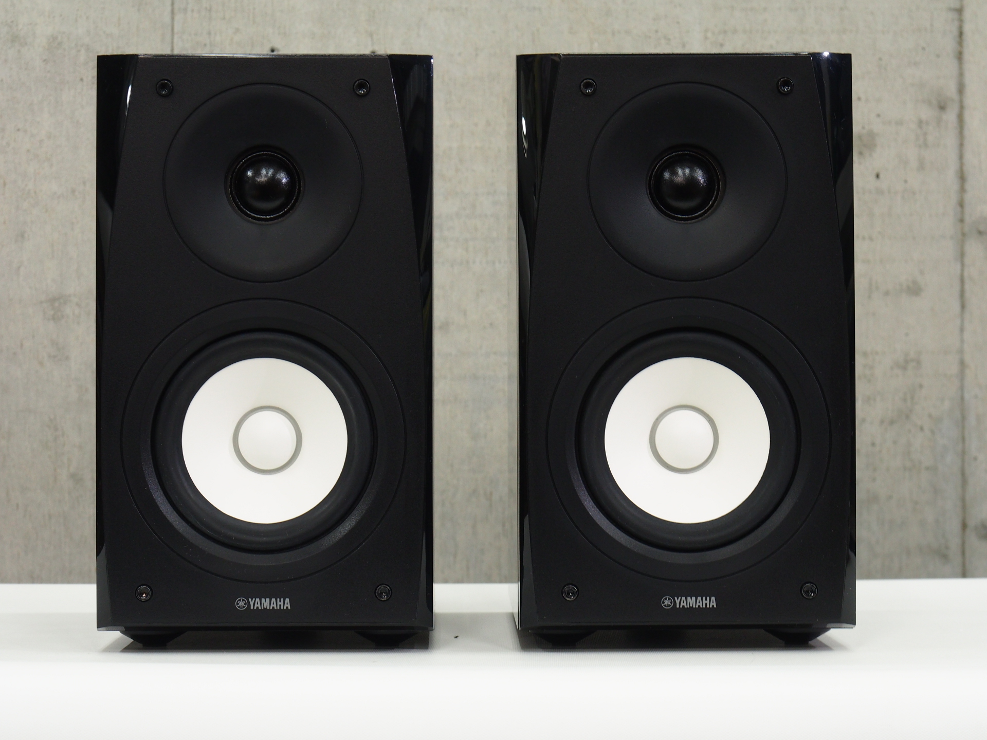 アバックWEB-SHOP / 【中古】YAMAHA NS-BP182(BP)【コード01-10175