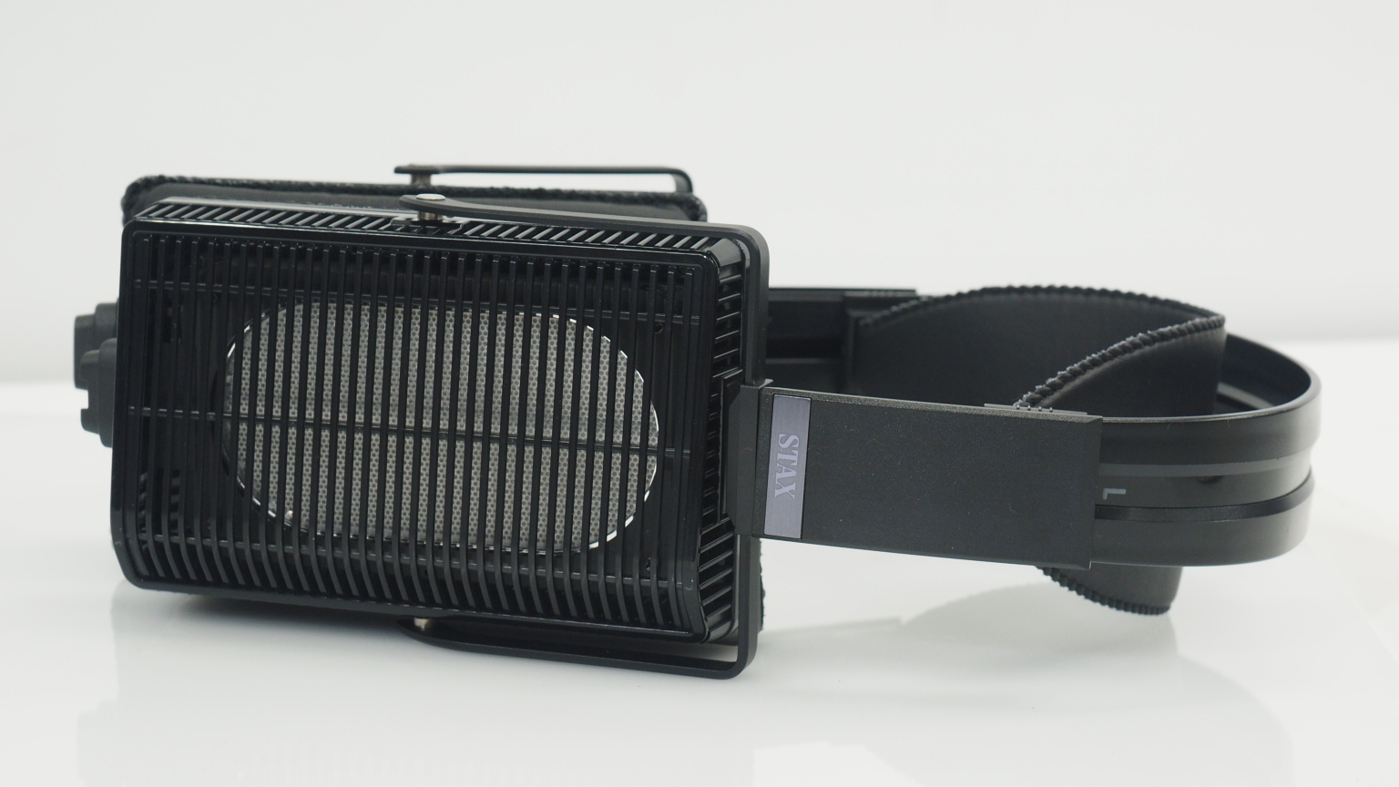 アバックWEB-SHOP / 【展示処分品】STAX SR-L500MK2【コード90-03093