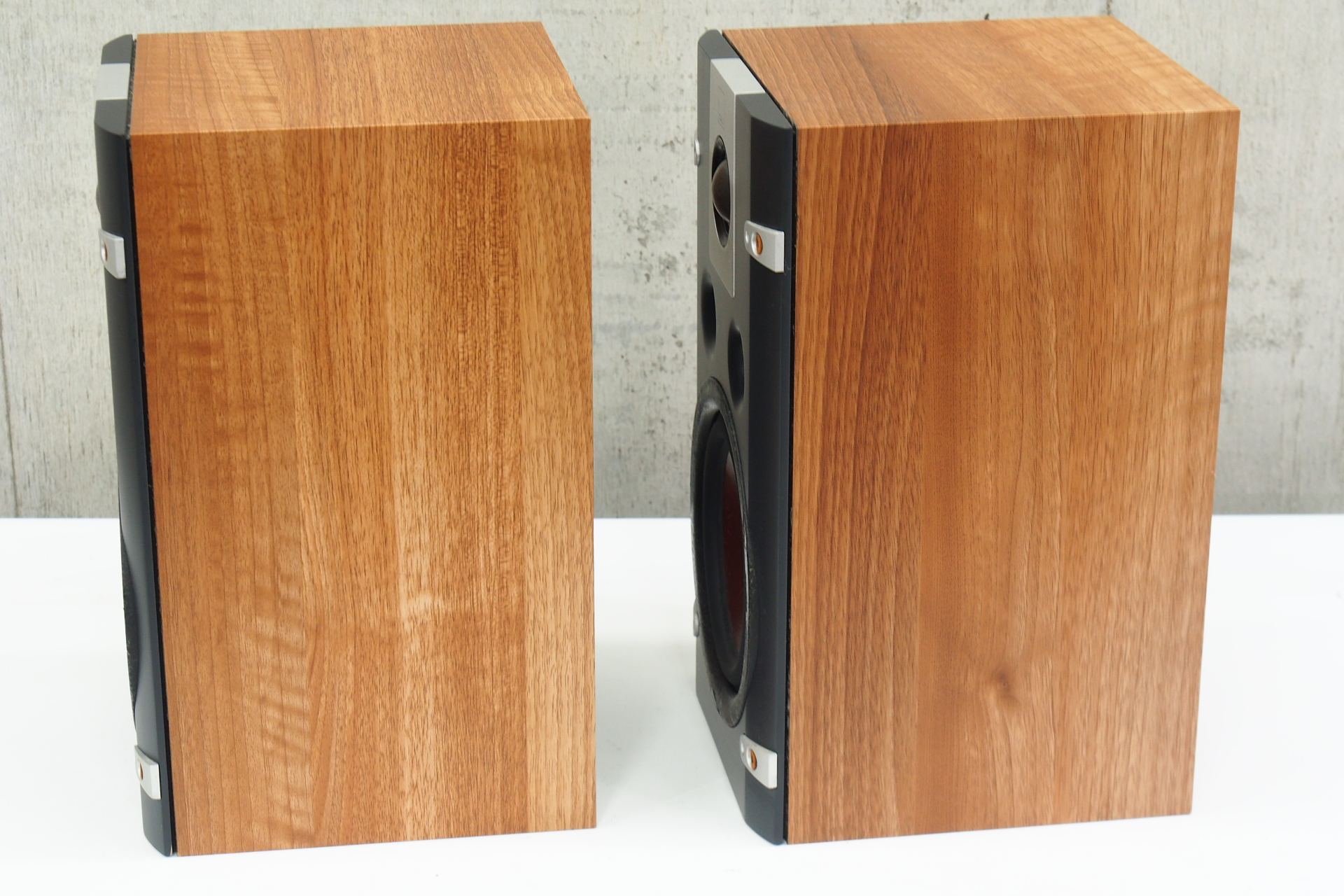 アバックWEB-SHOP / 【中古】DALI LEKTOR 2【コード01-12096】ブック