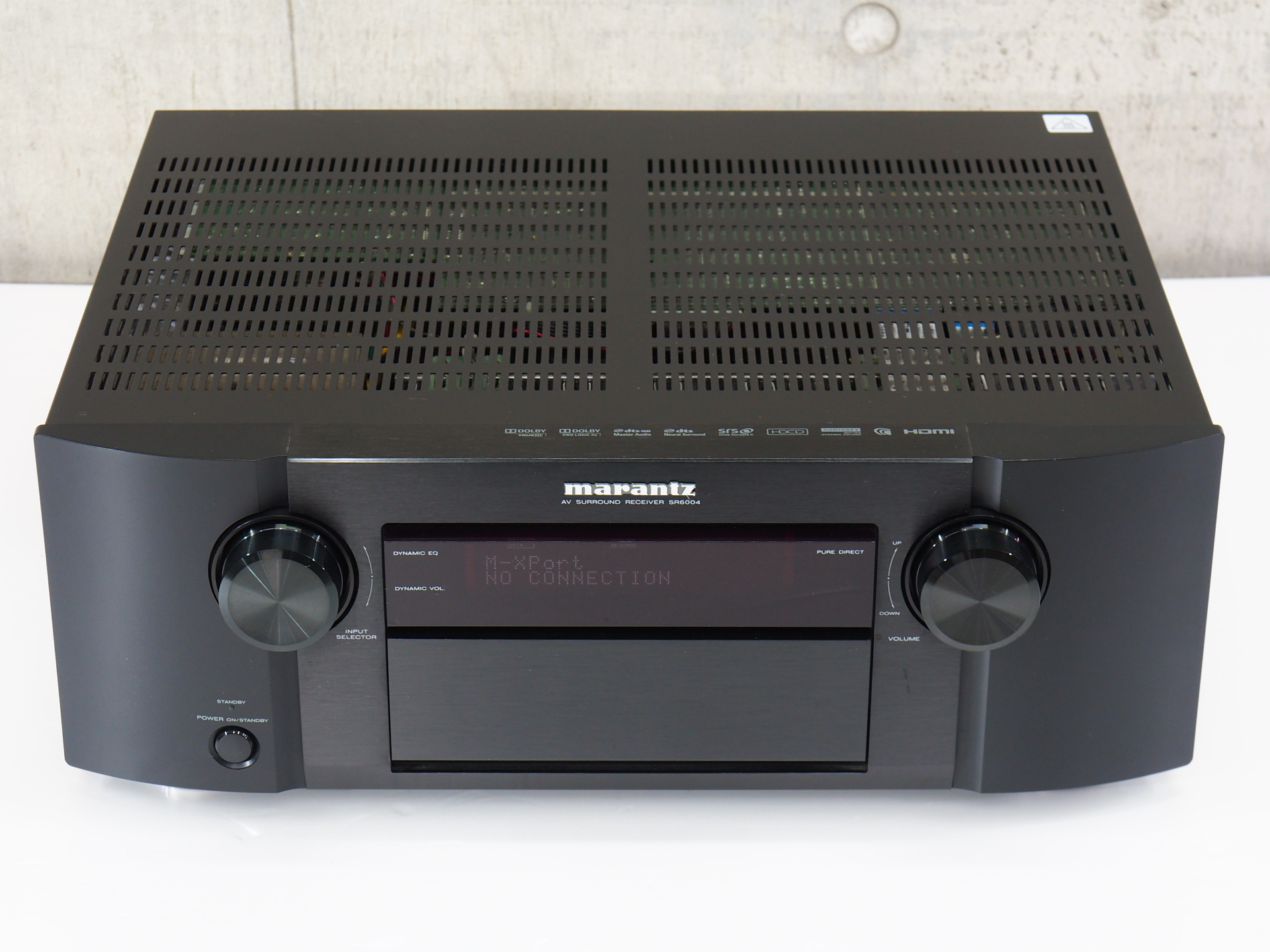 SHARP VC-BF40 ビデオ・フォーマット: VHS 【公式通販】