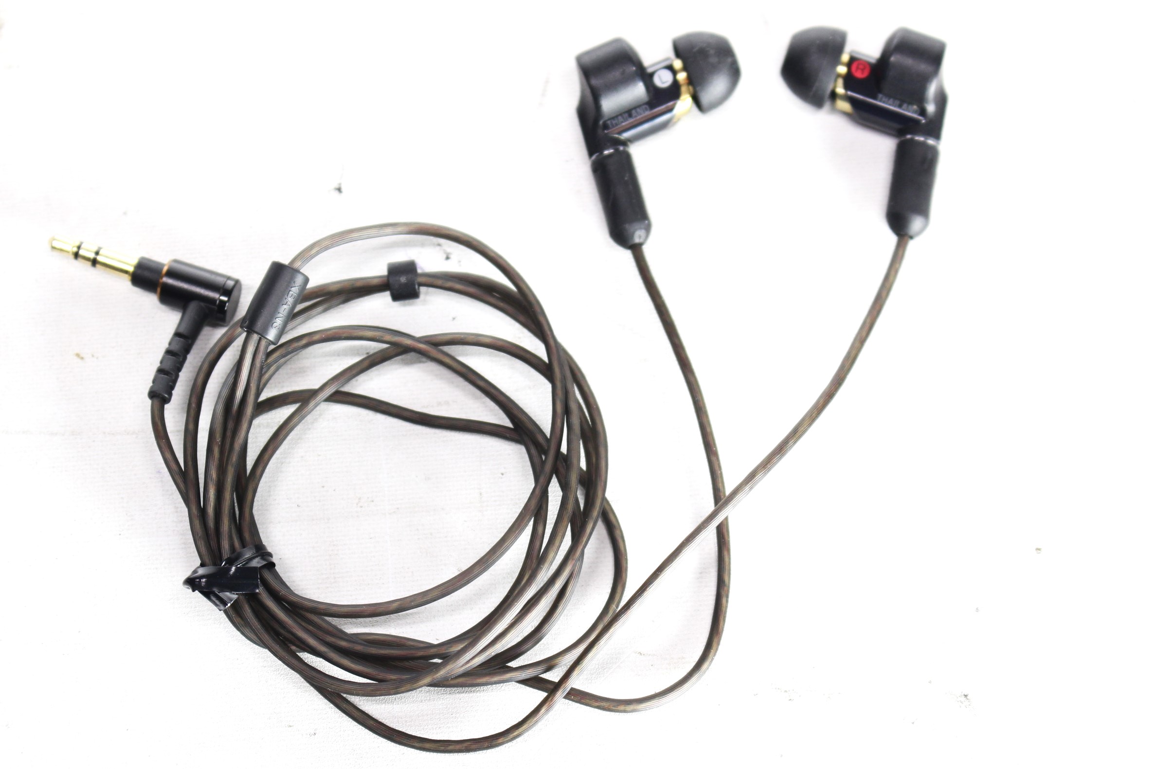 アバックWEB-SHOP / 【中古】SONY XBA-N3【コード21-05204】密閉型