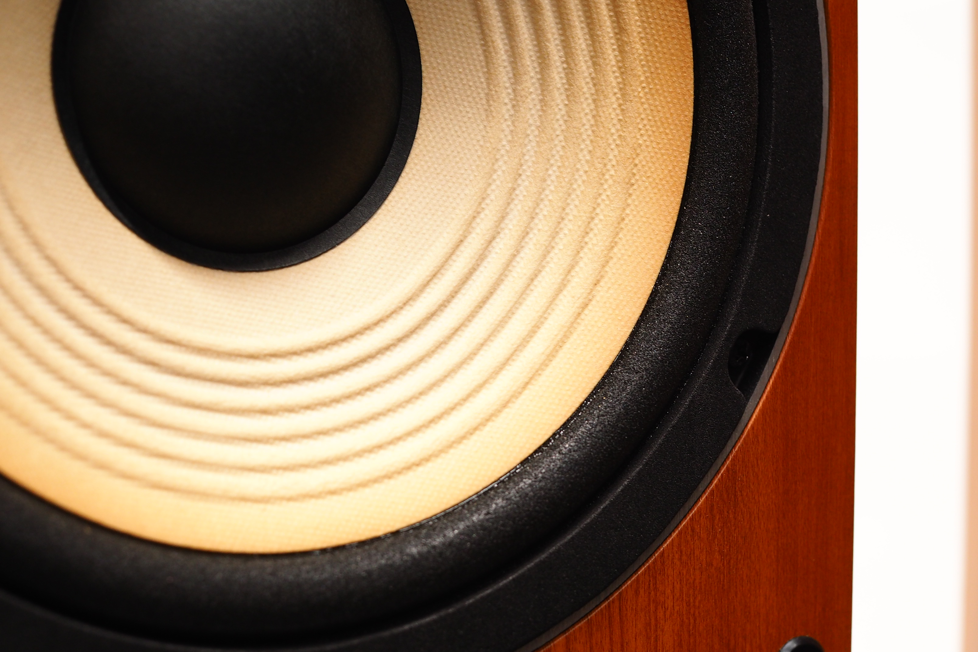 アバックWEB-SHOP / 【中古】JBL SV800【コード01-10490】フロア型