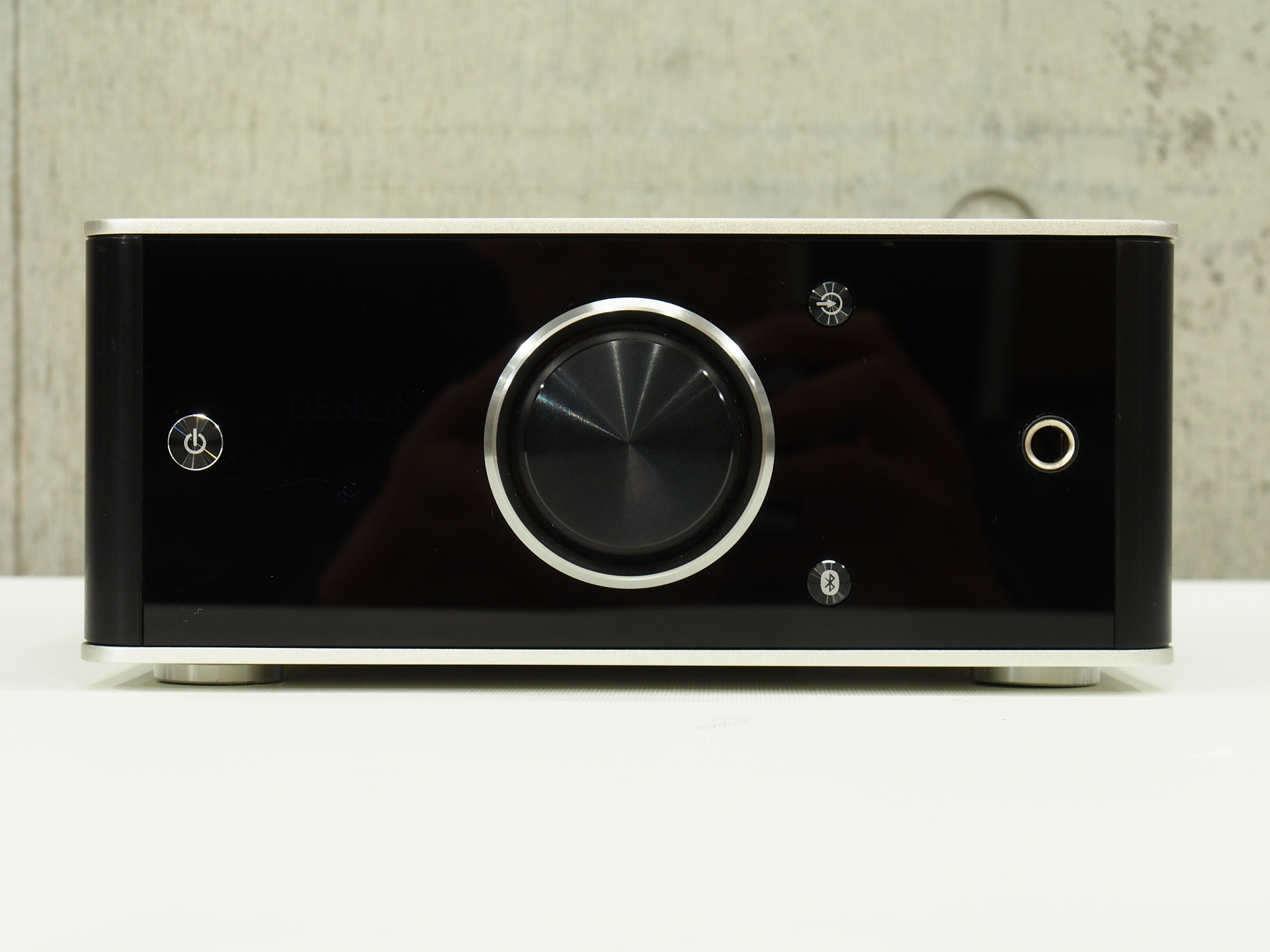 アバックWEB-SHOP / 【中古】DENON PMA-50-難特【コード01-10602】USB