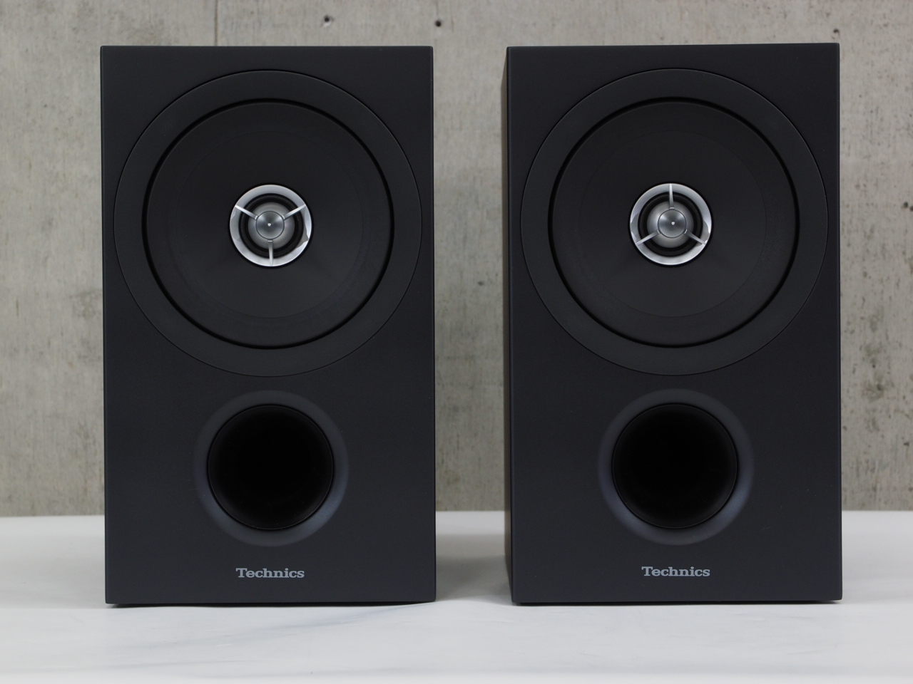 アバックWEB-SHOP / 【中古】Technics SB-C600【コード01-12609