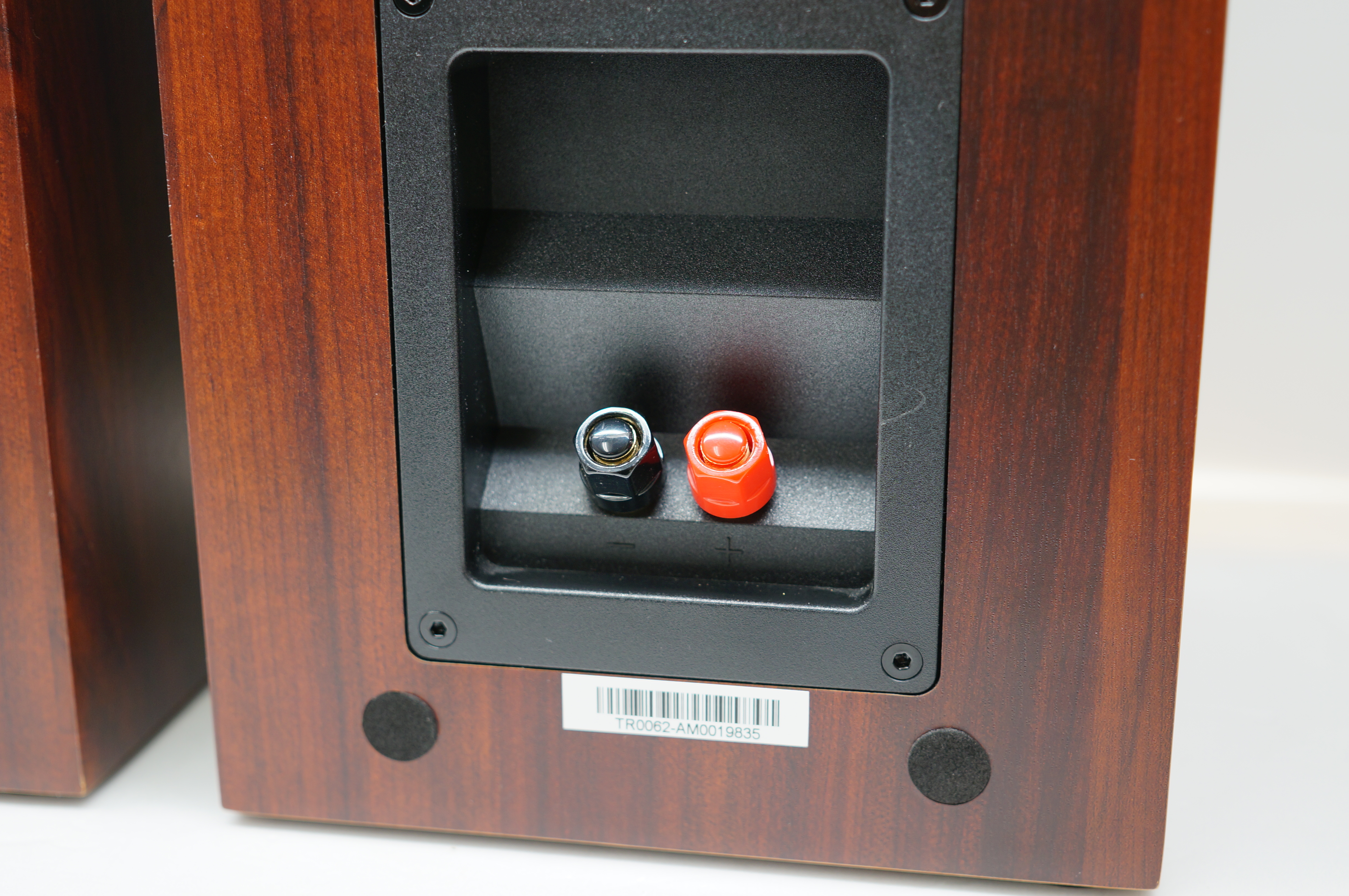 アバックWEB-SHOP / 【中古】JBL Stage A120【コード01-10667】ブック