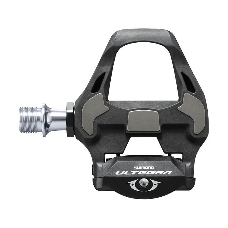 Pedal Shimano Ultegra PD-R8000 – Avancinibikes