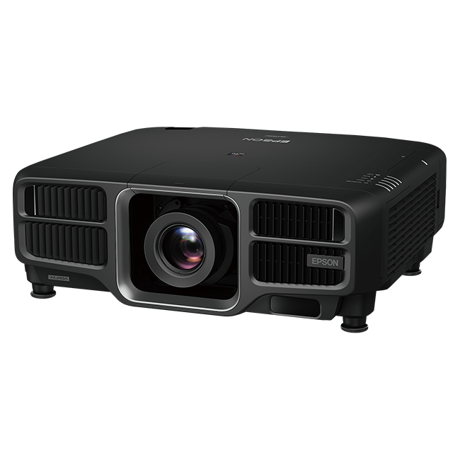 EB-L1755U｜LCDプロジェクター5000lm以上｜イベント映像事業｜映像センター