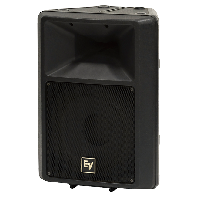 SX300｜スピーカー｜イベント映像事業｜映像センター