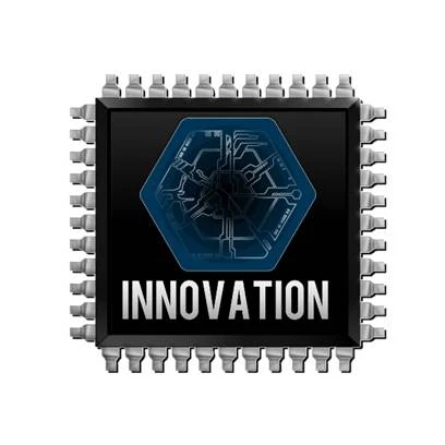 Live Gamer Portable 2 PLUS（AVT-C878 PLUS） | AVerMedia