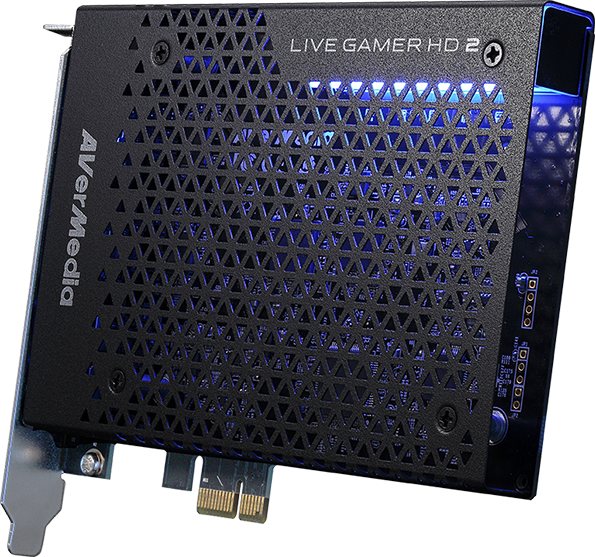 本格的な配信者になるコツ