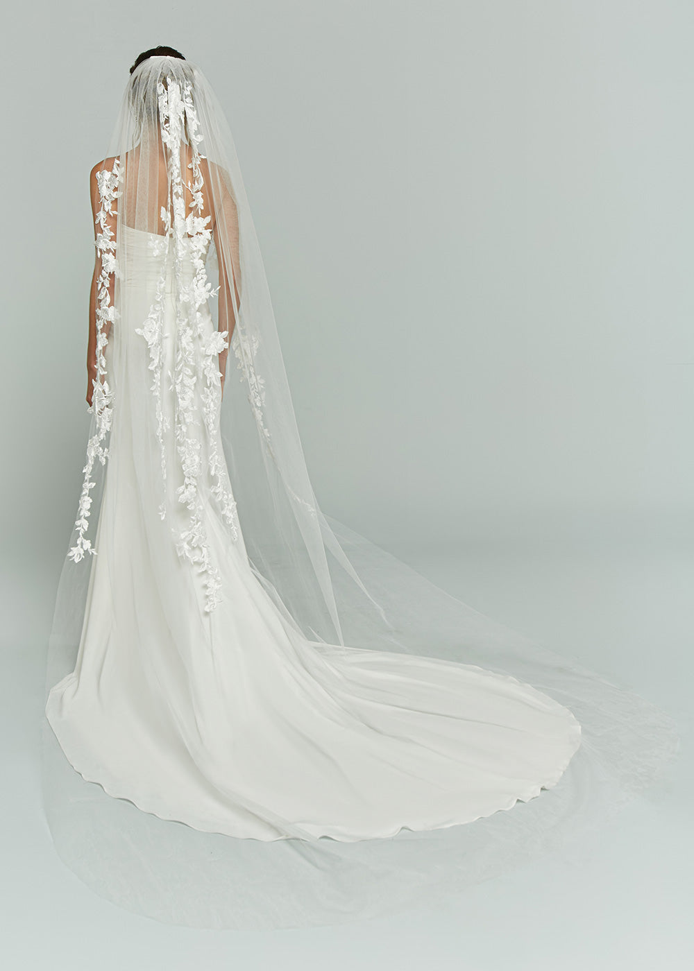 V1026 – Avery Austin