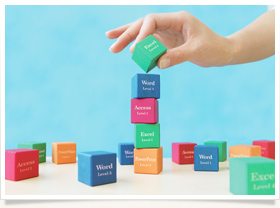 アビバのコース一覧｜パソコン教室・パソコンスクール AVIVA