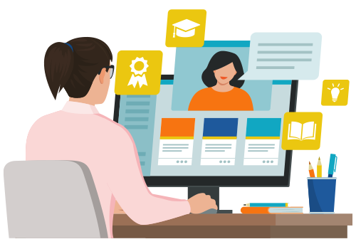 求職者支援訓練｜パソコン教室・パソコンスクール AVIVA