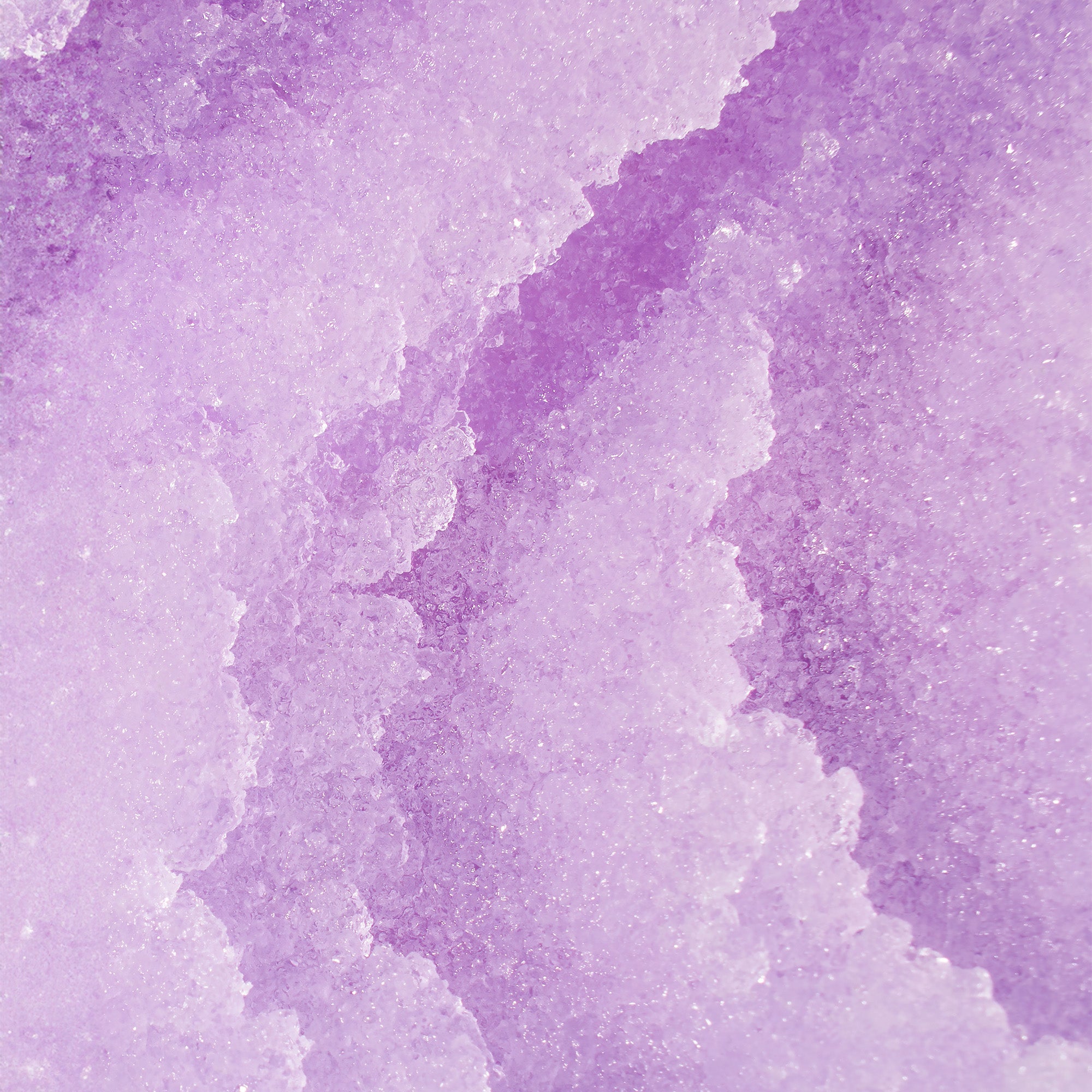 Lavender Gel-Ohh Jelly Spa Pedicure Kit | AvryBeauty