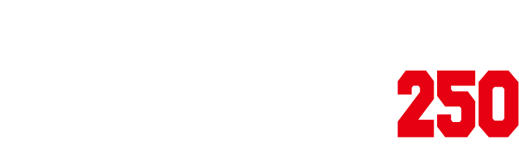 スペック /APtrikes250