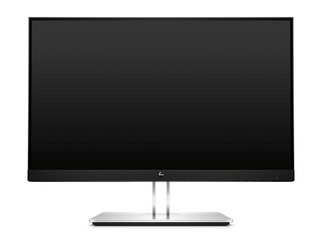 HP E22 G4 FHD 21.5インチ液晶モニターのレンタル｜カメラレンタルなら