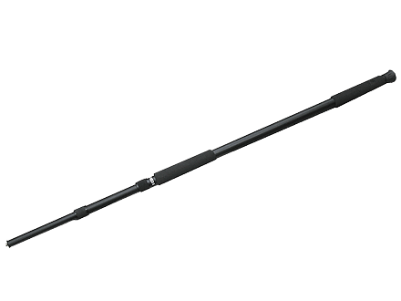 マイクブームポールレンタル｜カメラレンタルならAPEX RENTALS