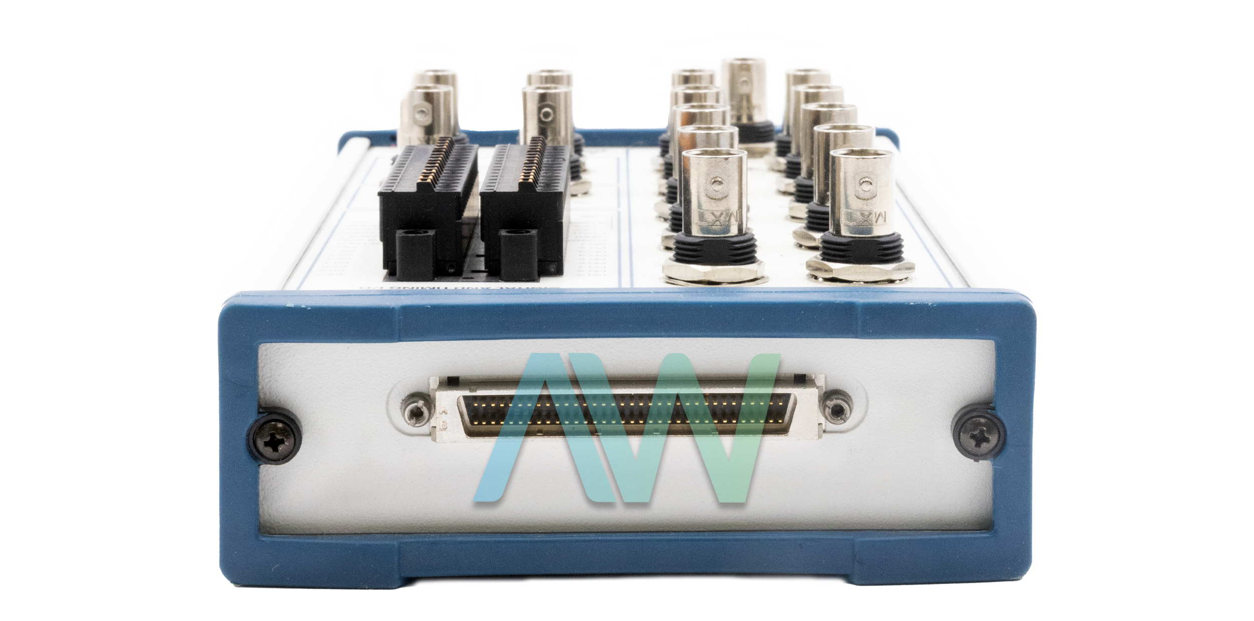 BNC-2110 NI Terminal Block | In Stock Ships Today