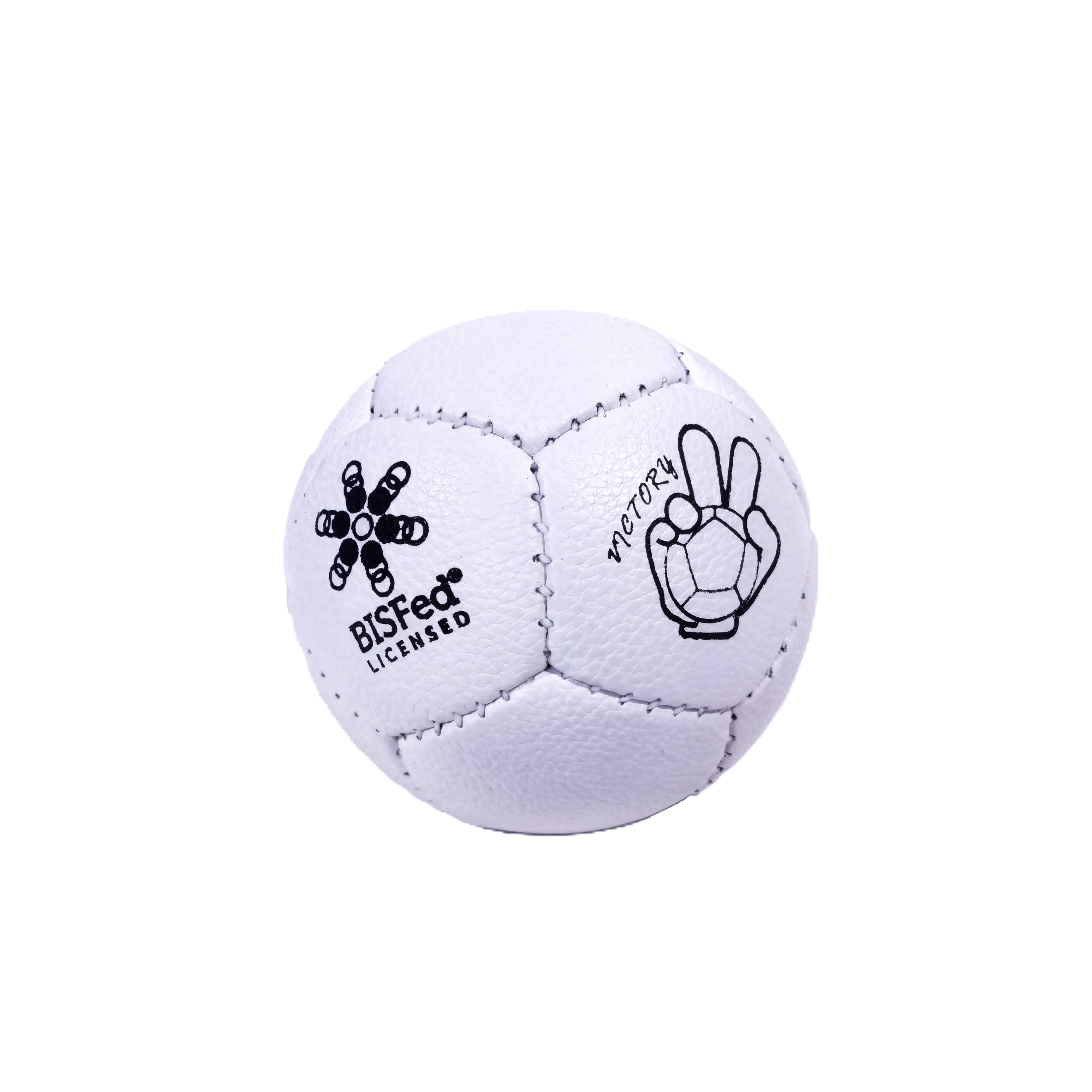 BC-VI-002] ビクトリーボール セットB 商品詳細｜BOCCIA SPORT