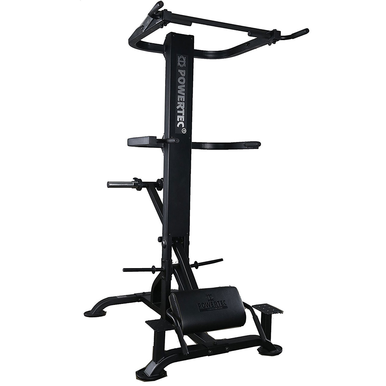 チン・ディップアシスト アポワフィットネス｜商品詳細