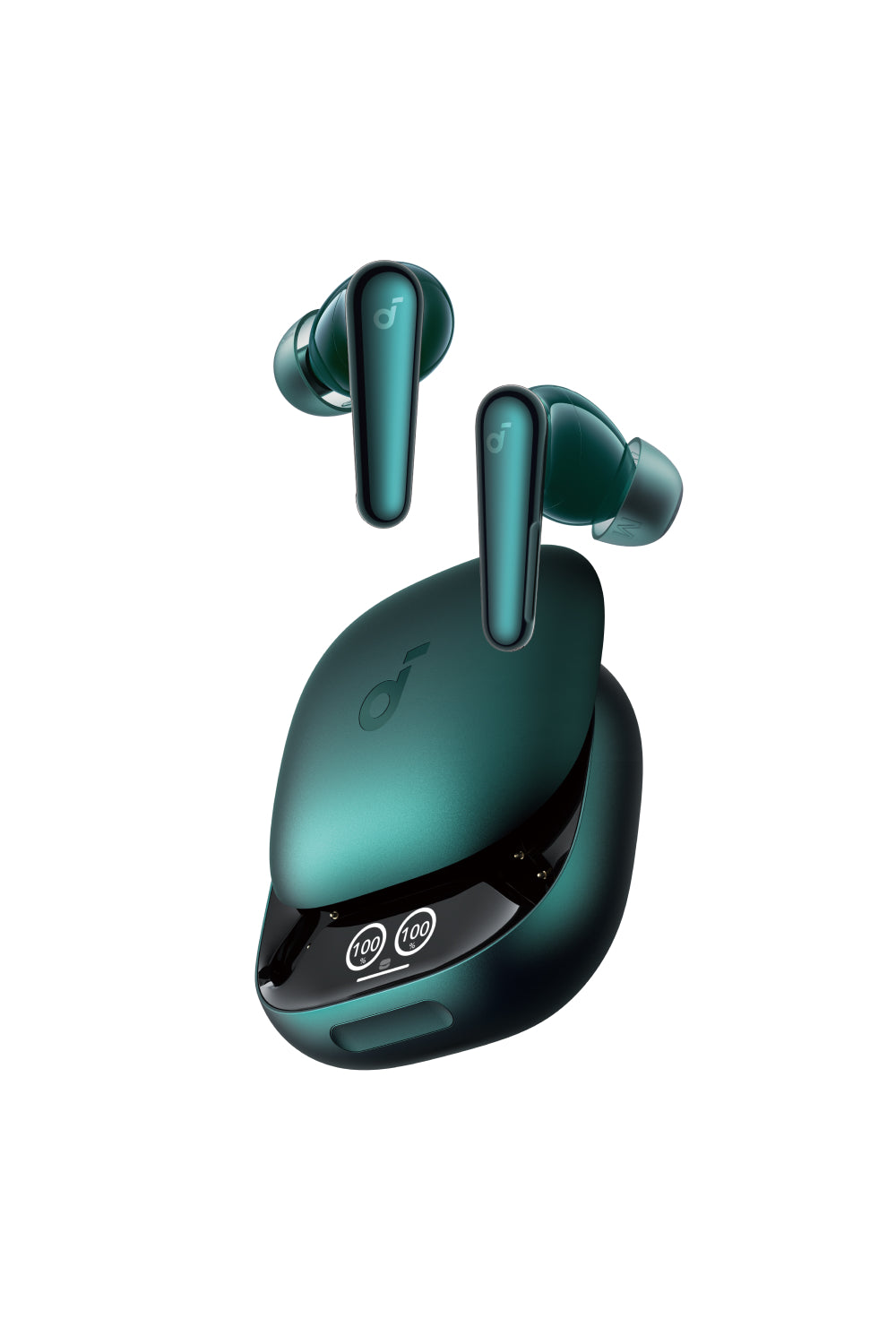 Anker Soundcore Liberty 4 Pro – AB-Next