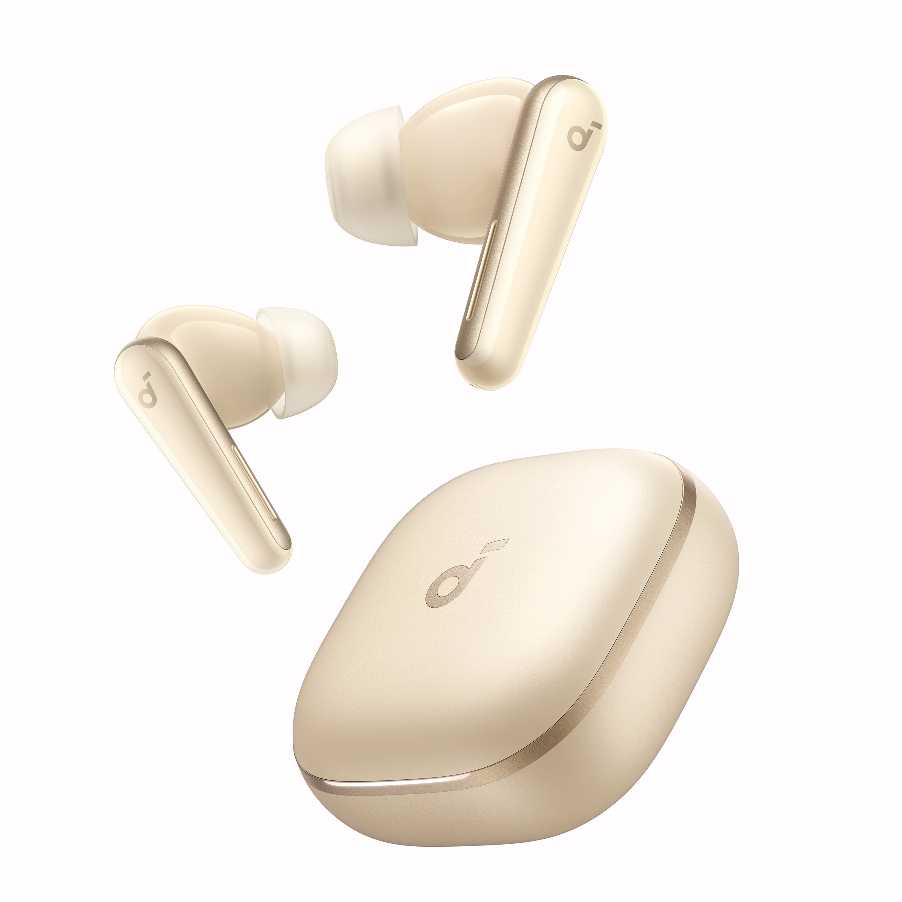 Anker Soundcore Liberty 5 – AB-Next