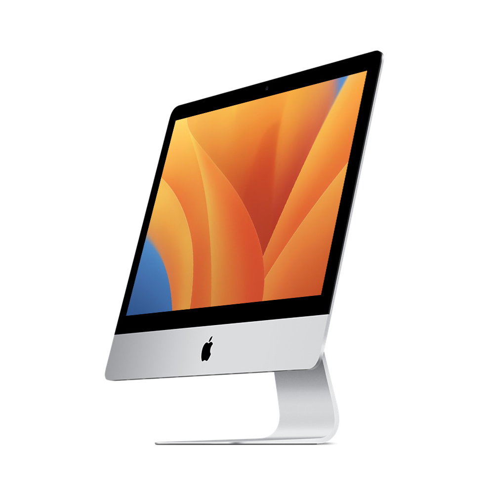 Imac 21.5-inch Retina 4K Mid 2017 3.6GHz i7 A1418
