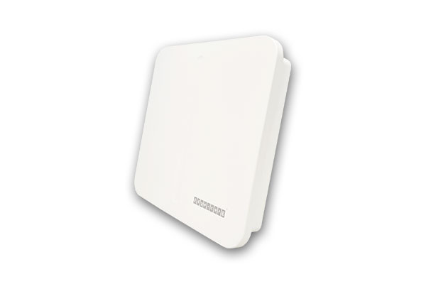 OAP101｜無線LAN関連製品｜製品情報｜APRESIA | APRESIA Systems株式会社