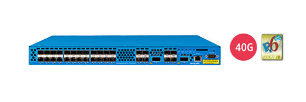 Apresia15000-32XL-PSR2-1GLIM 販売終了(2023年1月31日)｜企業・データ