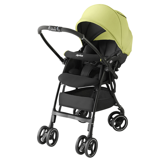 ベビーカー アカチャンホンポ（赤ちゃん本舗）の公式ネット通販 ｜マジカルエアー