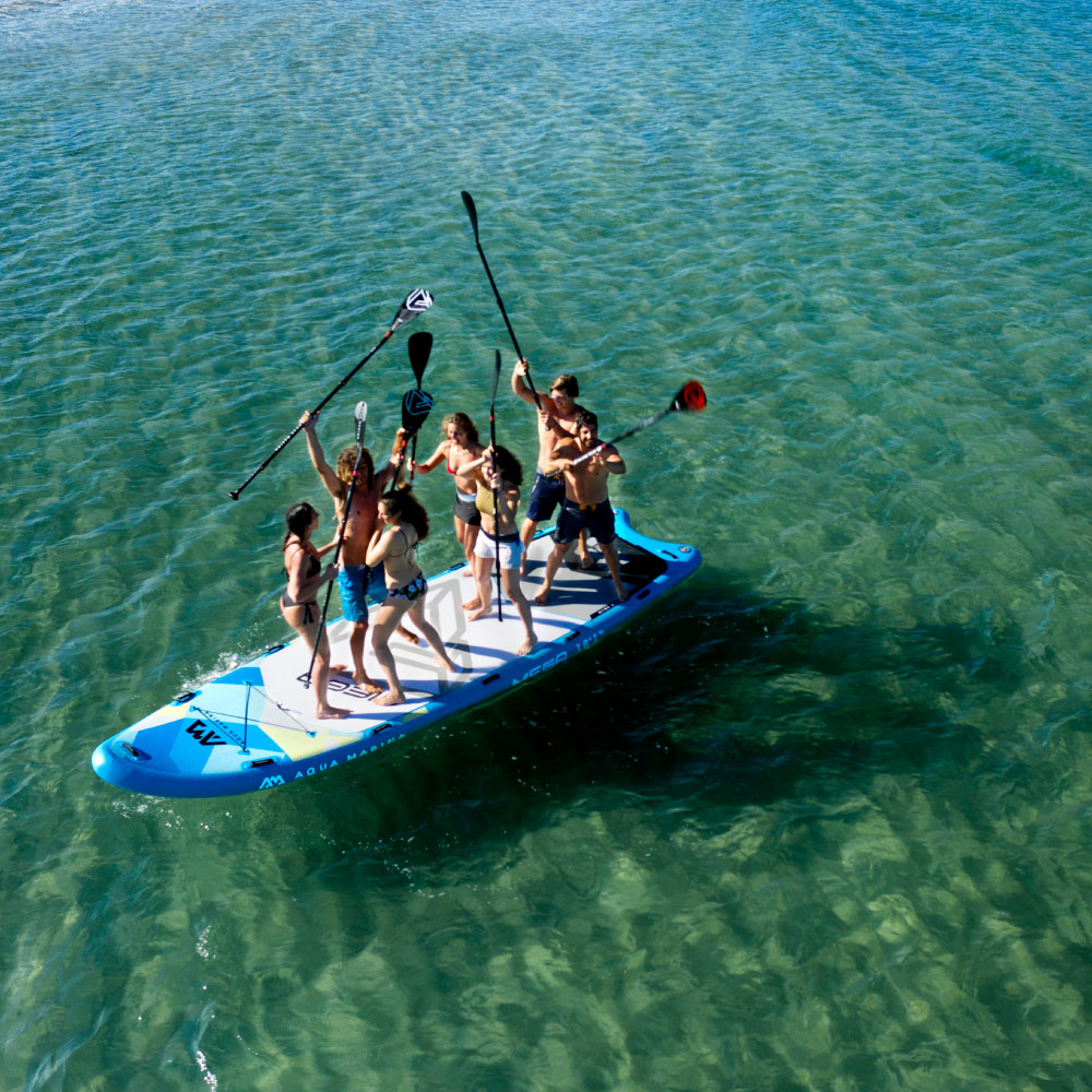 MEGA （メガ）BT-20ME-A | アクアマリーナ公式サイト