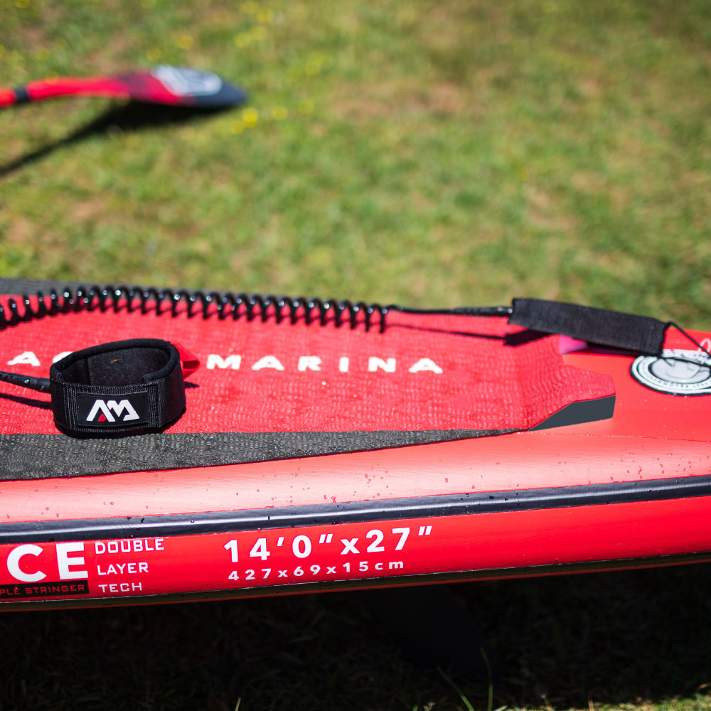 RACE （レース）BT-21RA02 | アクアマリーナ公式サイト