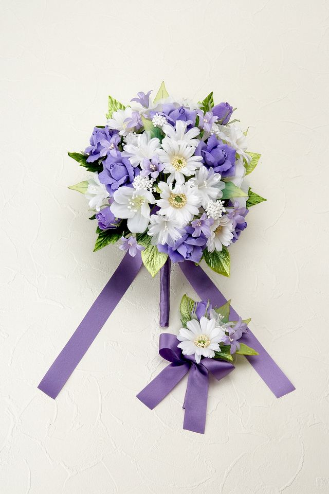 アートフラワーパーツ・造花・染花・布花】ボタンリーフ（小） 造花