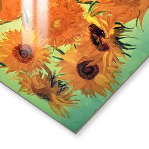 マーク・ロスコ ポスター Ohne Titel 1956|アート＆フレーム|絵と額縁