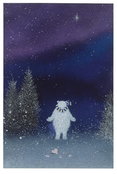 横山真弥(版画）|アート＆フレーム|絵と額縁の専門店