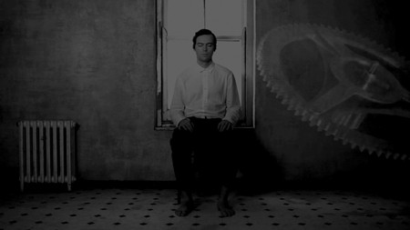 さわひらき展 Lineament @ 資生堂ギャラリー - ART iT（アートイット）