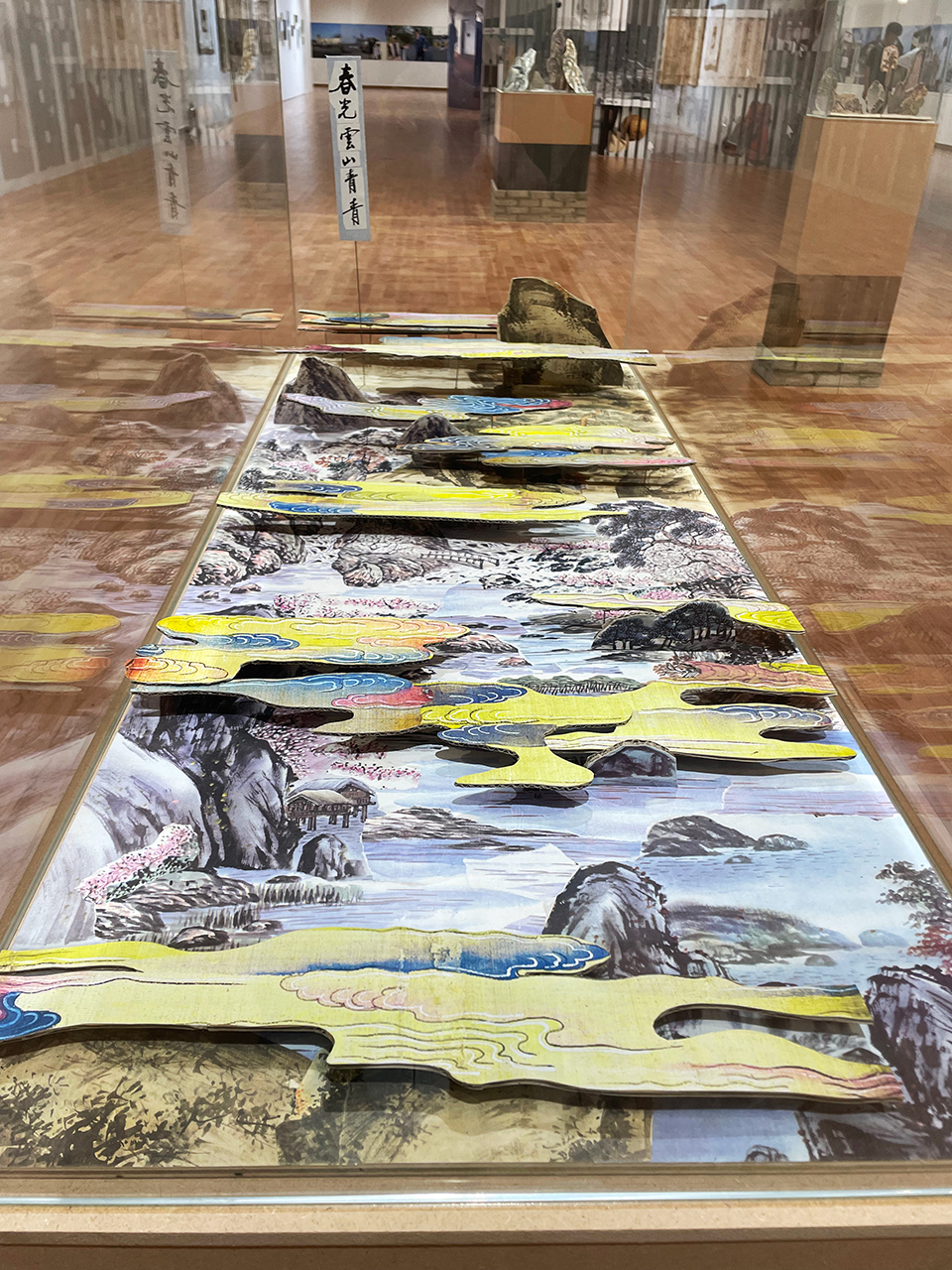 韓国美術家賞2025最終候補 - ニュース - ART iT（アートイット）