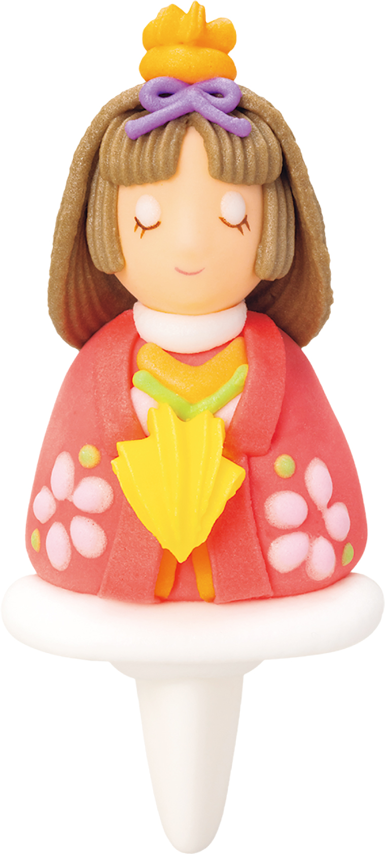 PC・サンタの落とし物 | アートキャンディ株式会社 公式