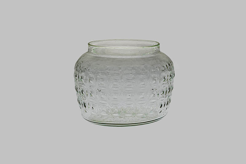 希少本 和ガラスの神髄 びいどろ史料庫名品選 図録 新品 2月開幕！受贈