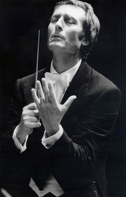 写真歴史博物館 企画写真展 音楽を奏でる写真たち 木之下 晃「世界の