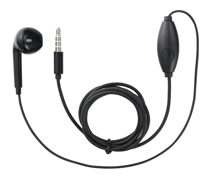 オフィスサプライ特設サイト｜アーテック