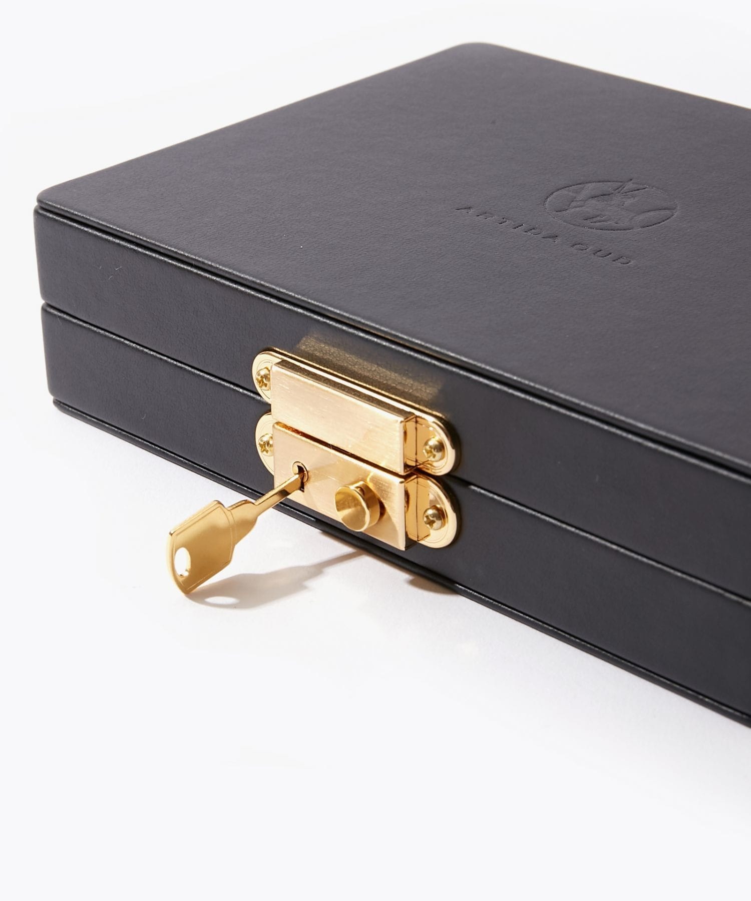 other] jewelry other large for rings other｜ARTIDA OUD（アル