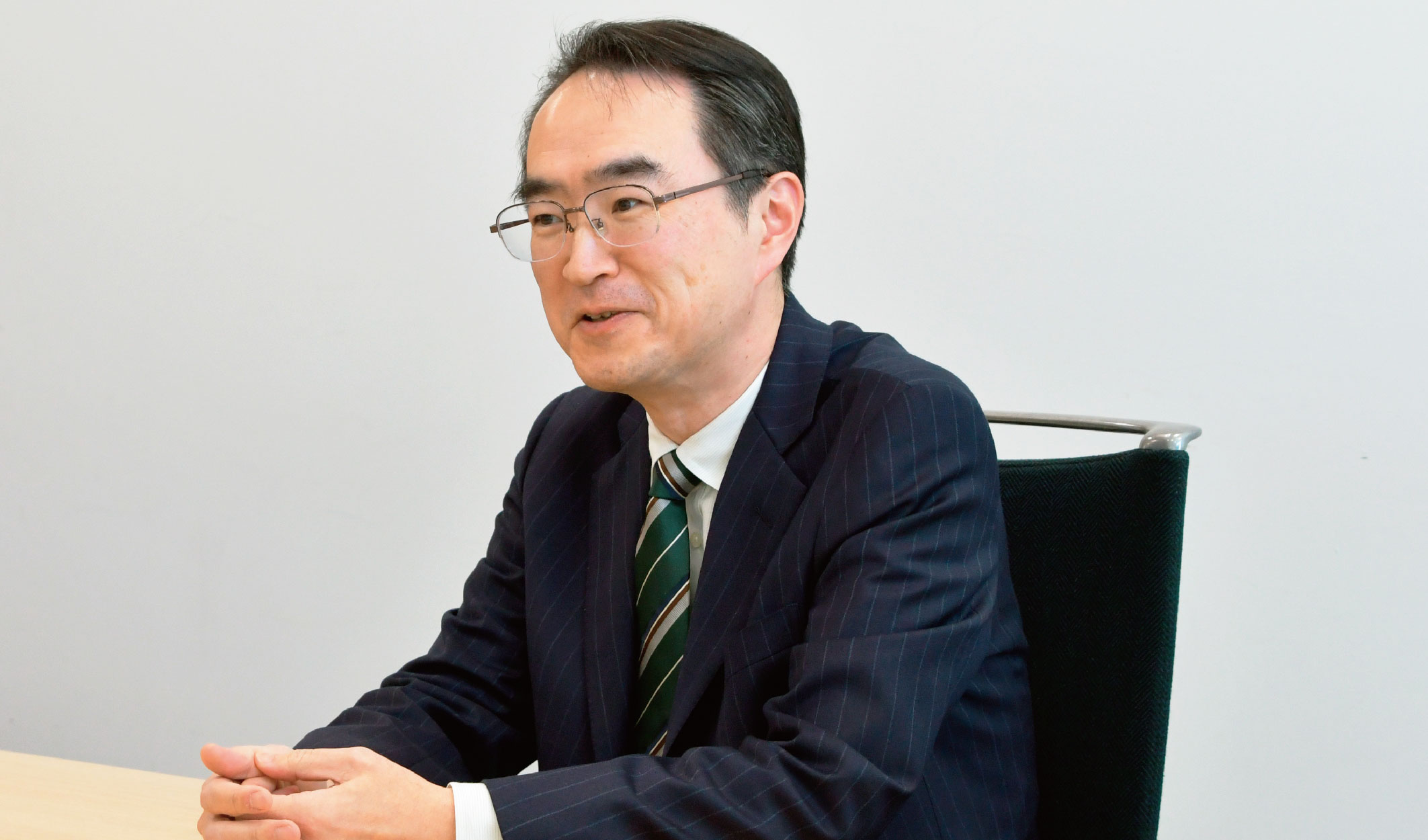 価値創造の源泉となる「個」を活かす人材戦略 | insights | artience