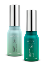 アーティストリー スキンNT™ ザ・セラム エッセンシャル
