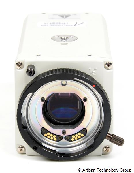 Sony DXC-990 (3CCD Color Video Camera) | ArtisanTG™