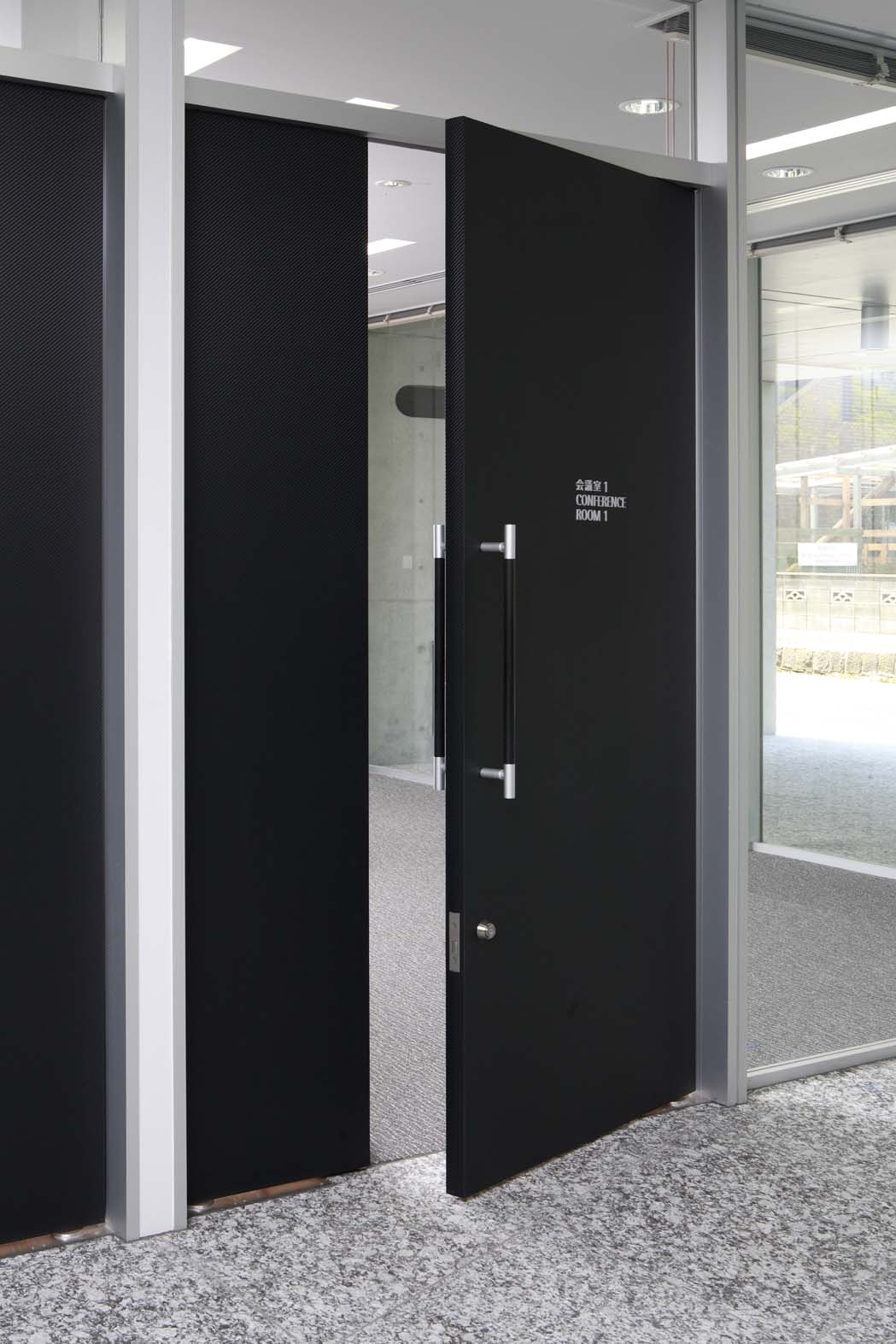 ARTWARE 製品詳細ページ | 製品 | UNION CORPORATION JAPAN