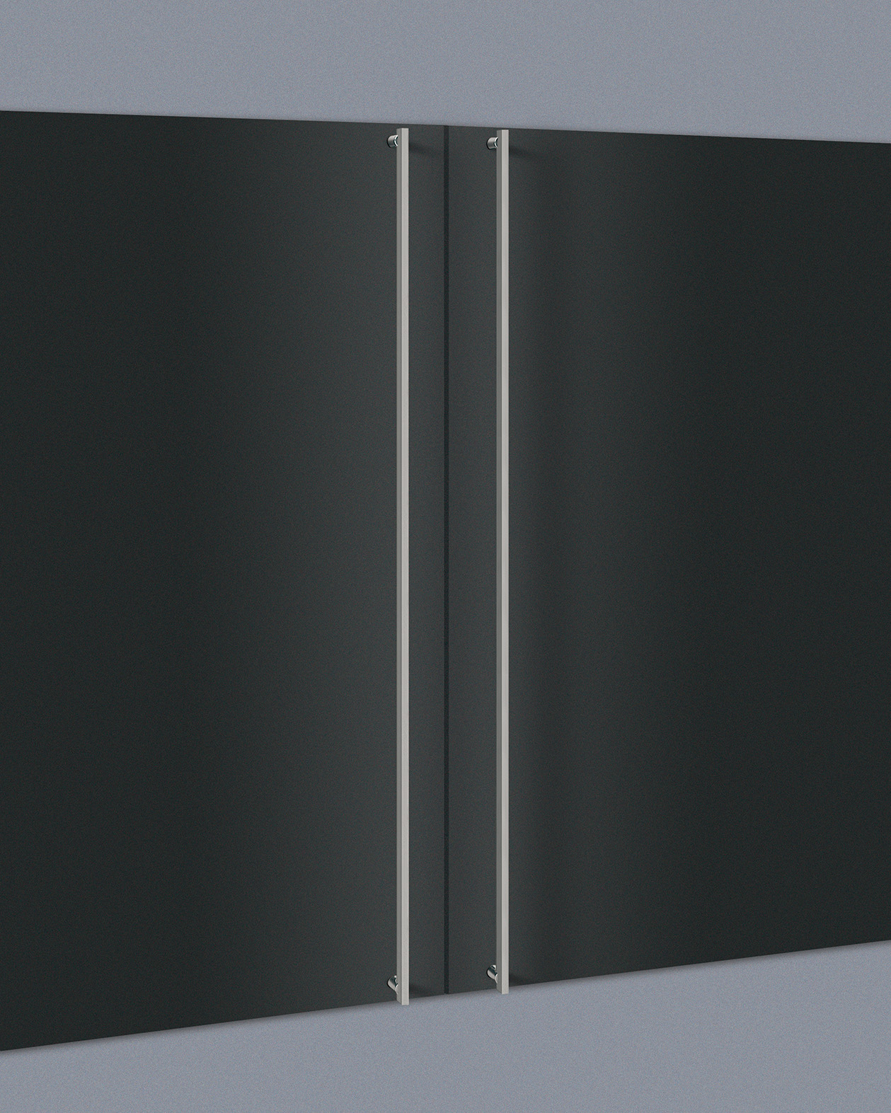 ARTWARE 製品詳細ページ | 製品 | UNION CORPORATION JAPAN