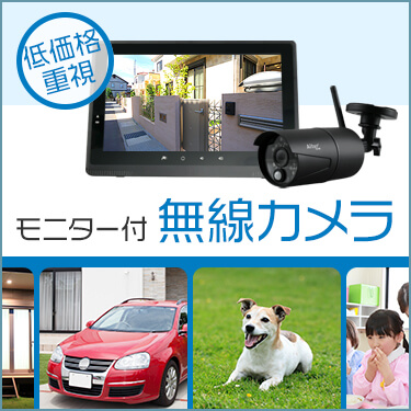 WV-S2536LNJ Panasonic ネットワークカメラ 屋外ドームタイプ: 販売
